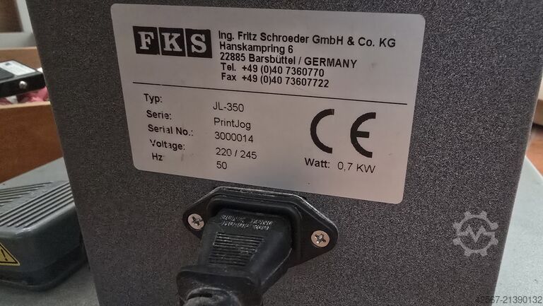 Hofstede Techniek BV Hofstede Techniek BV Hofstede Techniek BV