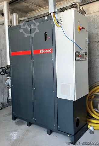 Încălzitor electric TWK PEGASO TWK PEGASO 150 OAF