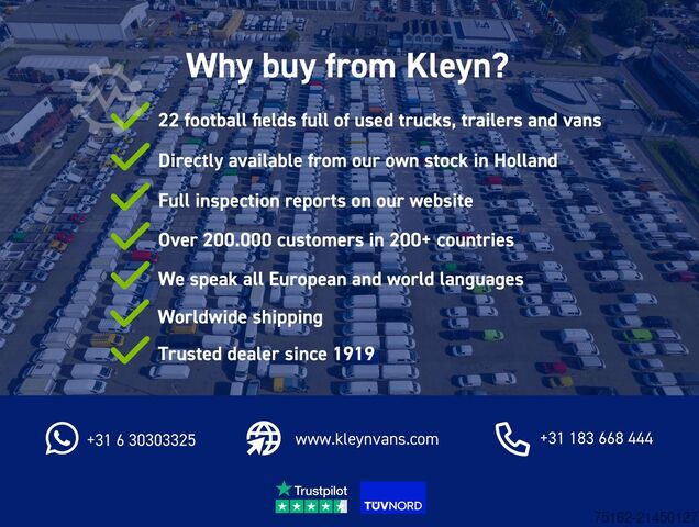 Artmann GmbH Artmann GmbH Artmann GmbH