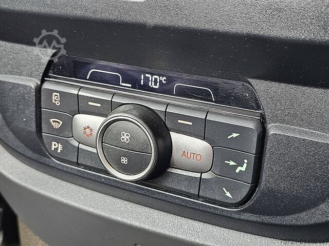 স্ট্যান্ডার্ড SZM DAF XF 480 SSC 6X2 FTG