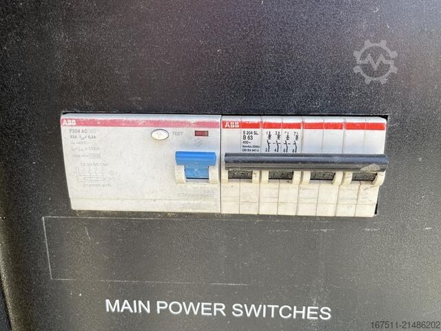 Schmitzberger GmbH Schmitzberger GmbH Schmitzberger GmbH