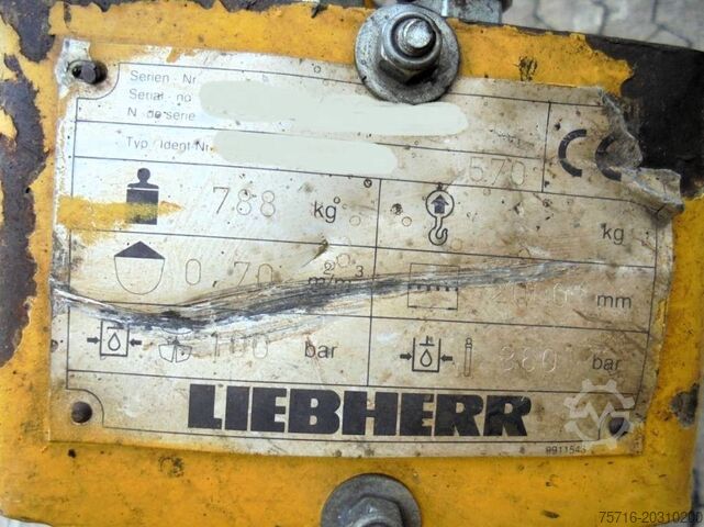 Maschinen-Grupp GmbH Maschinen-Grupp GmbH Maschinen-Grupp GmbH