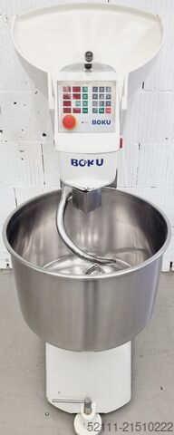 PH Nutzfahrzeuge PH Nutzfahrzeuge PH Nutzfahrzeuge