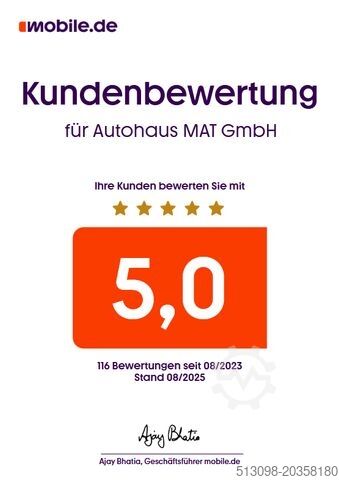 Näf Service und Maschinen AG Näf Service und Maschinen AG Näf Service und Maschinen AG