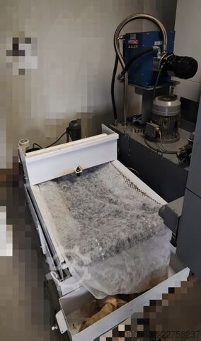 Geiger + Haag GmbH Geiger + Haag GmbH Geiger + Haag GmbH