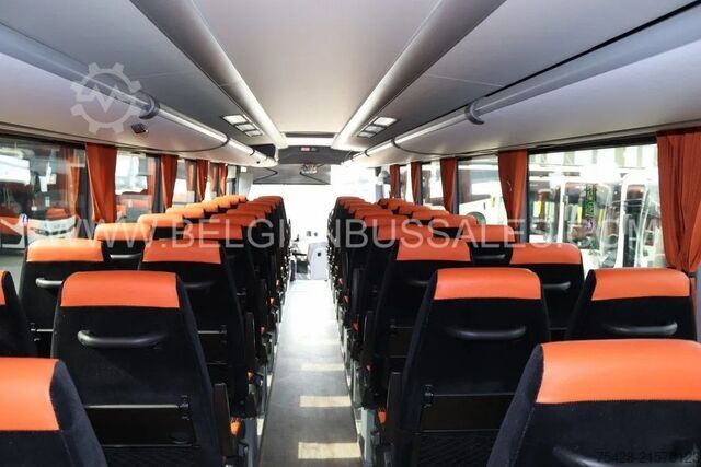 Bus interurbain Iveco Evadys 12m / Rear door / N.T / NEW!! / 3X UNITS