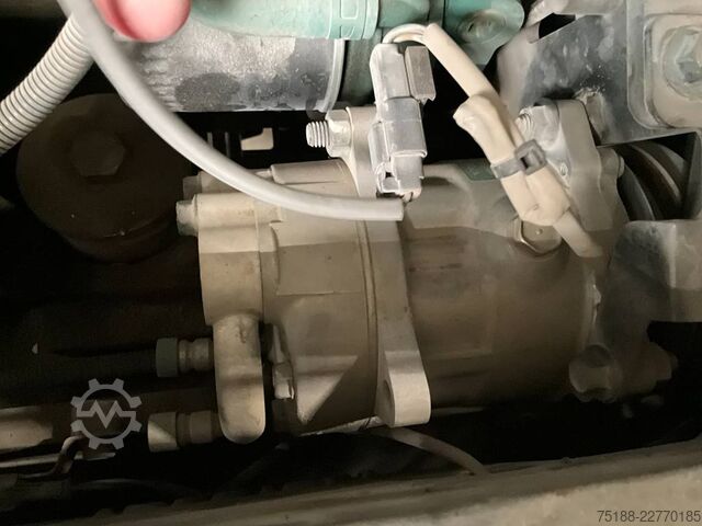 INSTALPAK - instalacje CO, Wod-kan, Gaz, pompy ciepła INSTALPAK - instalacje CO, Wod-kan, Gaz, pompy ciepła INSTALPAK - instalacje CO, Wod-kan, Gaz, pompy ciepła