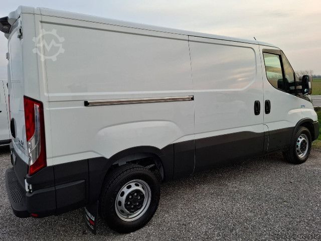 Панел комби IVECO DAILY 35S14 V H1