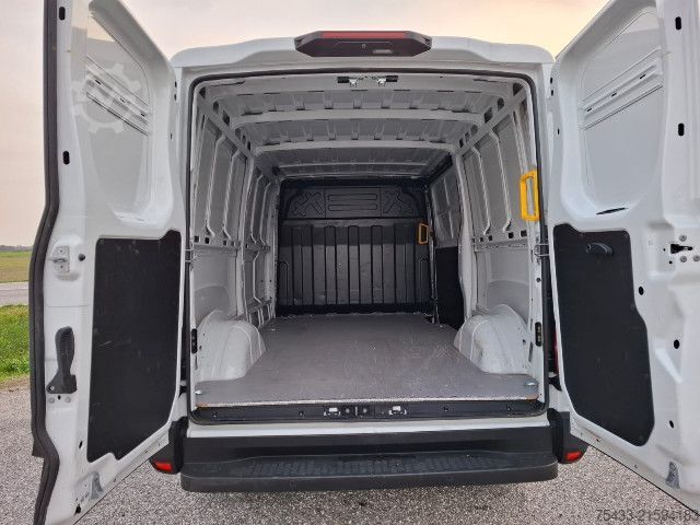 Панел комби IVECO DAILY 35S14 V H1