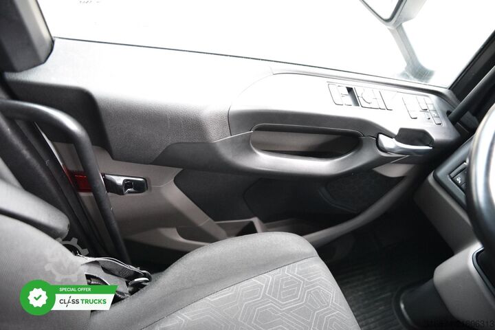 Standardni tegljač SCANIA R450 CR20H Retarder ACC