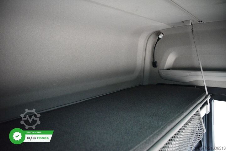 Standardni tegljač SCANIA R450 CR20H Retarder ACC