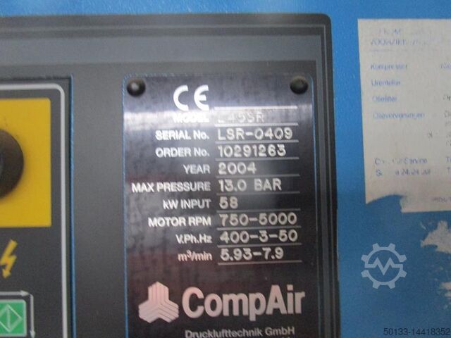 Weidmann Maschinen GmbH Weidmann Maschinen GmbH Weidmann Maschinen GmbH