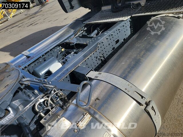 Dimatech Dimatech Dimatech