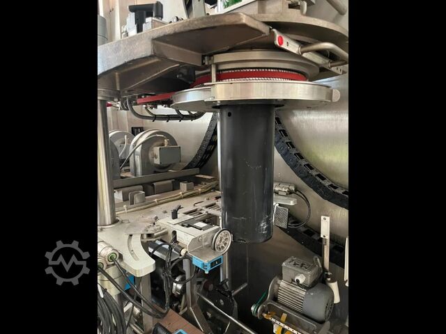  Fuji Seal 410 DT-STH-DHA