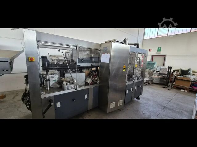 Machinehandel De Leeuw BV Machinehandel De Leeuw BV Machinehandel De Leeuw BV