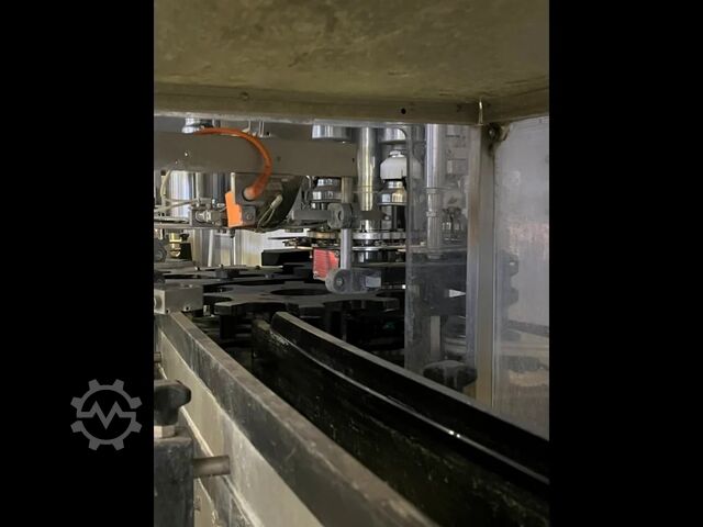  Arol 10 teste
