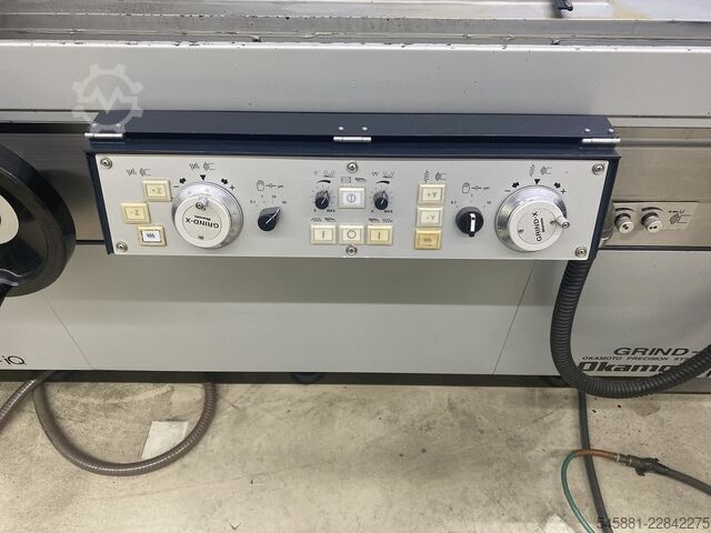 Mawi-PrePress-Service Mawi-PrePress-Service Mawi-PrePress-Service