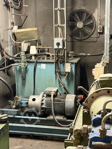 Viering Werkzeuge Maschinen GmbH Viering Werkzeuge Maschinen GmbH Viering Werkzeuge Maschinen GmbH