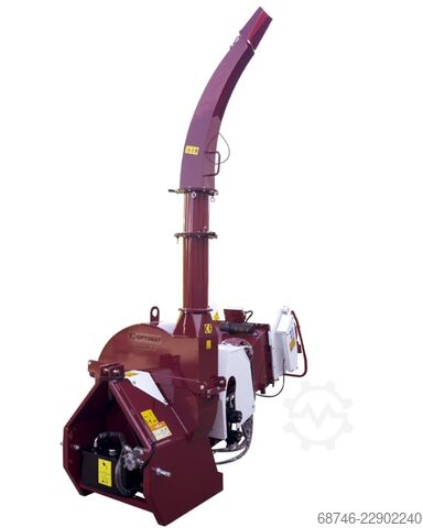  Optimat BIZON 7