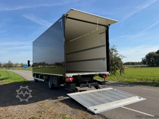  Mitsubishi FUSO FUSO