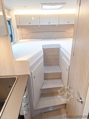 Komatech d.o.o. Komatech d.o.o. Komatech d.o.o.