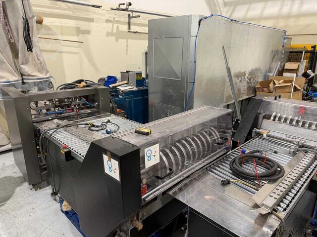 Société Commerciale d’Equipement SAS Société Commerciale d’Equipement SAS Société Commerciale d’Equipement SAS