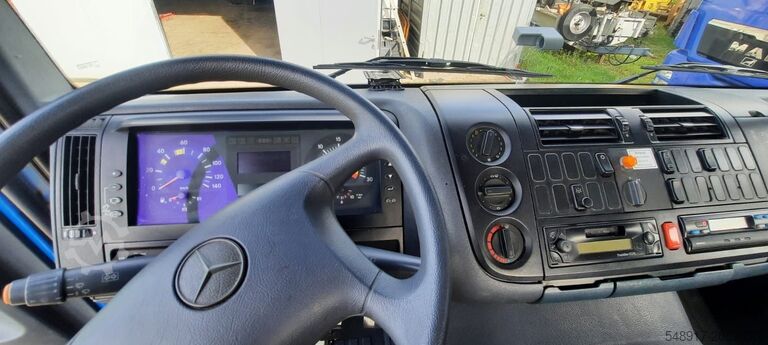 Energlass Kft Energlass Kft Energlass Kft