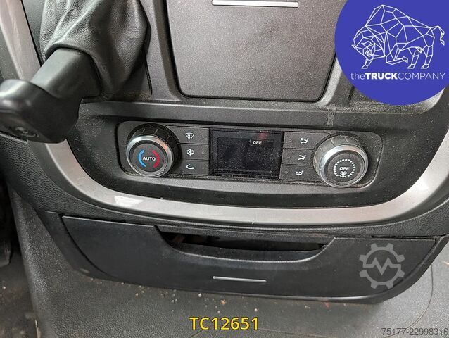 Iveco Stralis 570 Iveco Stralis 570