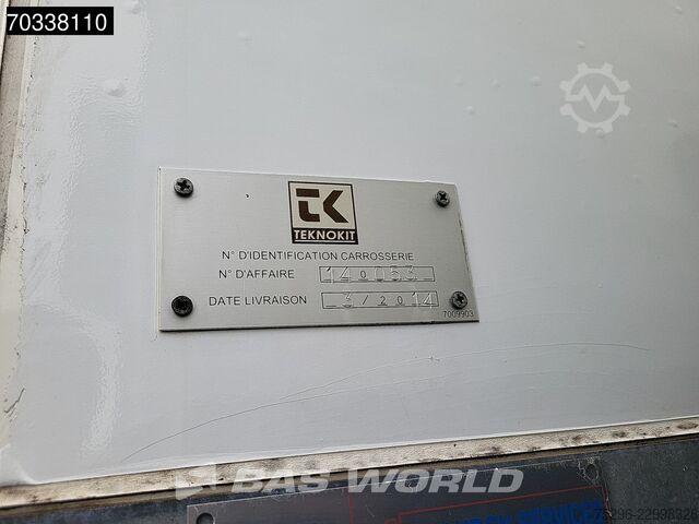 DragO SMd GmbH DragO SMd GmbH DragO SMd GmbH