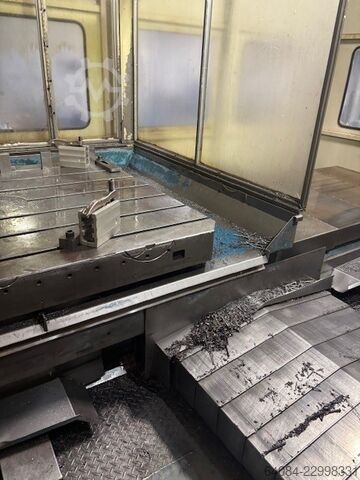 Alesatrice a tavola KURAKI KBT 11 WDX-A