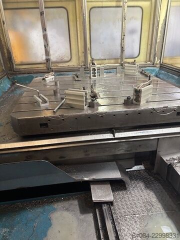 Alesatrice a tavola KURAKI KBT 11 WDX-A
