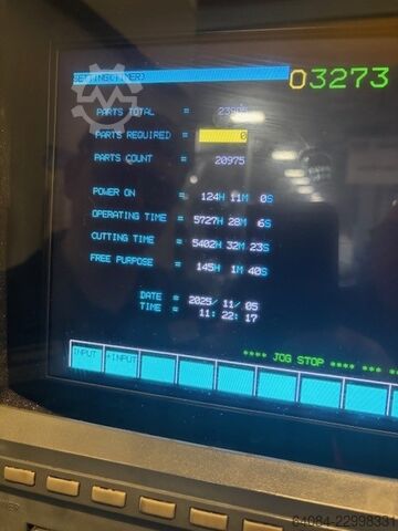 Alesatrice a tavola KURAKI KBT 11 WDX-A