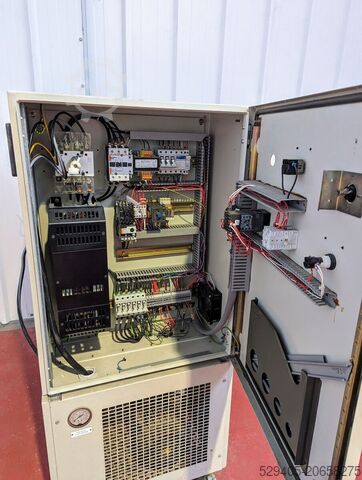 Vulcanic Vulcatherm Vulcanic Vulcatherm