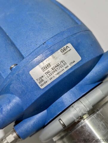 Metrolution GmbH Metrolution GmbH Metrolution GmbH