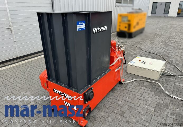 S.B.I. Srl S.B.I. Srl S.B.I. Srl