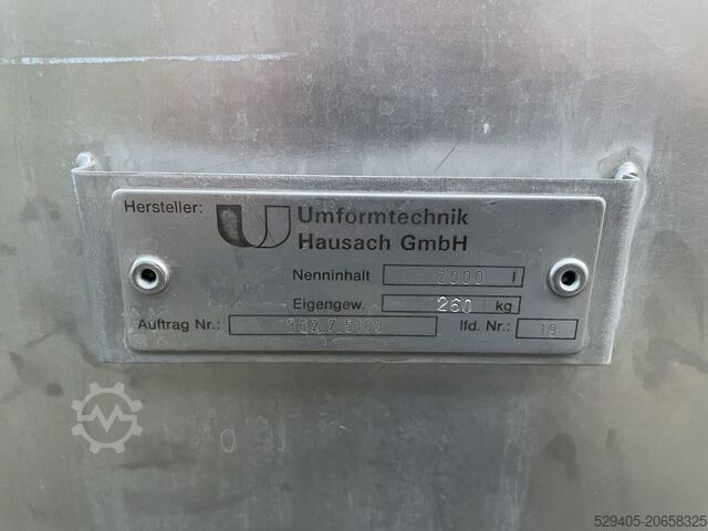 SK Maschinen-Service GmbH SK Maschinen-Service GmbH SK Maschinen-Service GmbH