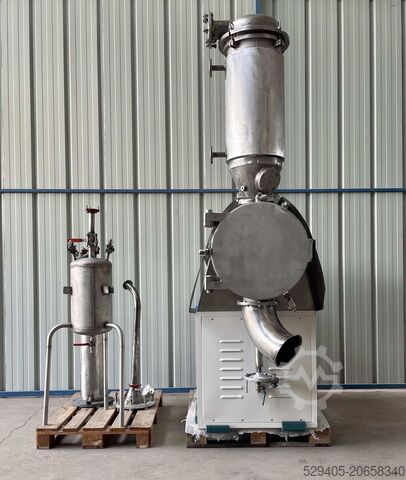 Comber Pharmadry PH 100  Comber Pharmadry PH 100