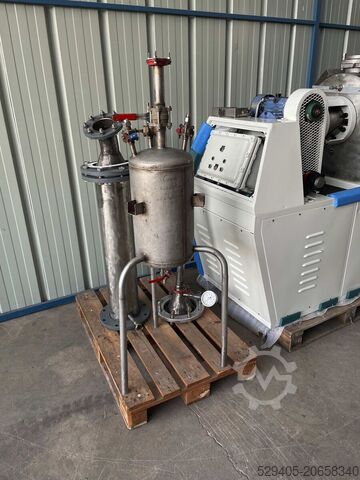 Comber Pharmadry PH 100  Comber Pharmadry PH 100