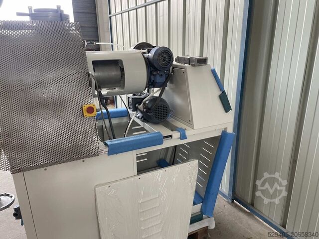 Comber Pharmadry PH 100  Comber Pharmadry PH 100