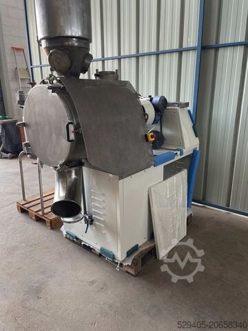 Comber Pharmadry PH 100  Comber Pharmadry PH 100