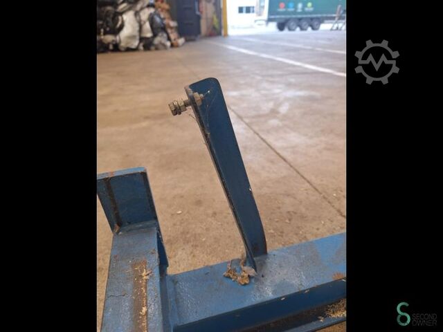 Пакетна відрізна пила Prinz Proficut Light 2017 Prinz Proficut Light