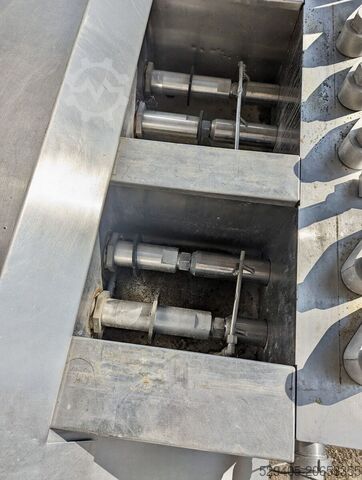 APV MC 120 4 TBS APV MC 120 4 TBS