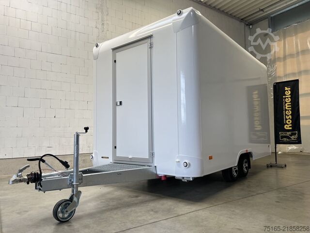 M2 GmbH M2 GmbH M2 GmbH