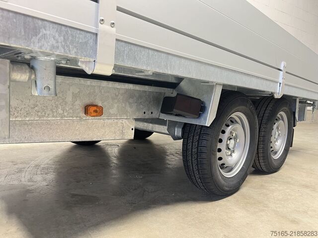 Ing Franz Lumplecker GmbH Ing Franz Lumplecker GmbH Ing Franz Lumplecker GmbH