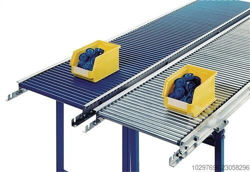 Püschmann Maschinenbau GmbH Püschmann Maschinenbau GmbH Püschmann Maschinenbau GmbH