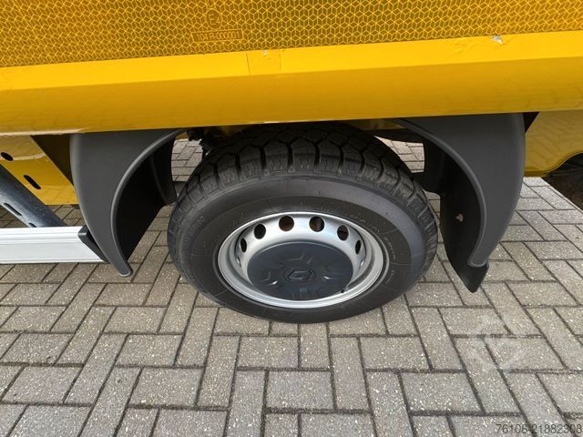 Weidmann Maschinen GmbH Weidmann Maschinen GmbH Weidmann Maschinen GmbH