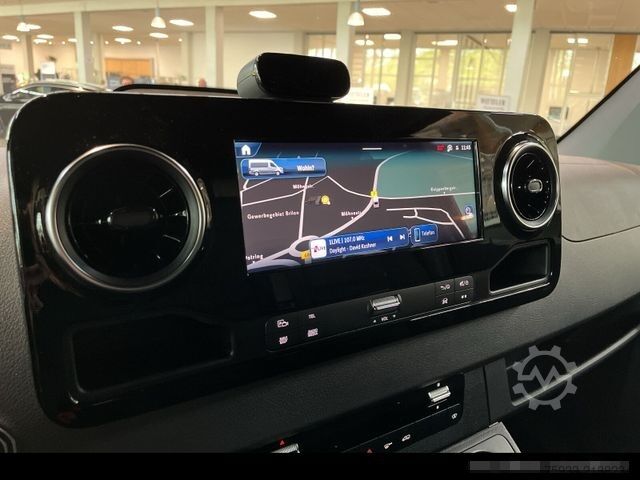 Brändäämö Oy Brändäämö Oy Brändäämö Oy