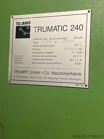 Romfracht Romfracht Romfracht