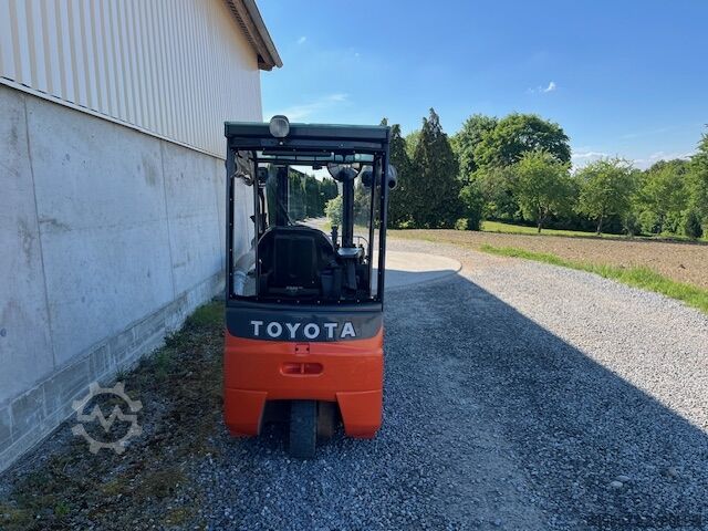 Tormaxx GmbH Tormaxx GmbH Tormaxx GmbH