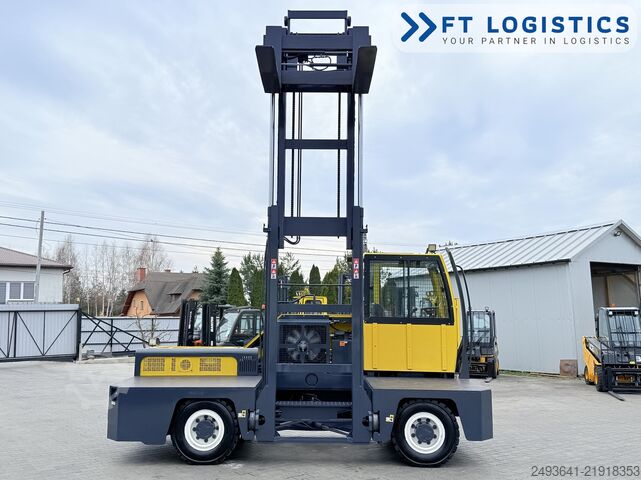 Bmd srl Bmd srl Bmd srl